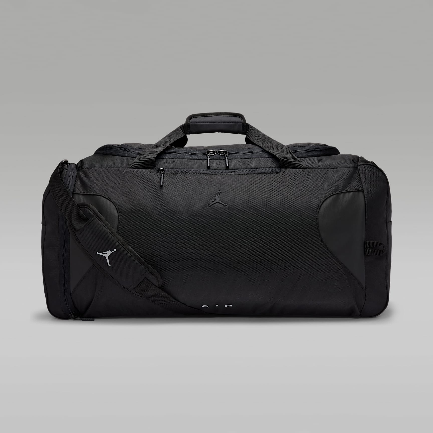 NIKE公式】ジョーダン エレメント ダッフルバッグ (92.6L).オンライン